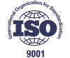 ISO9001