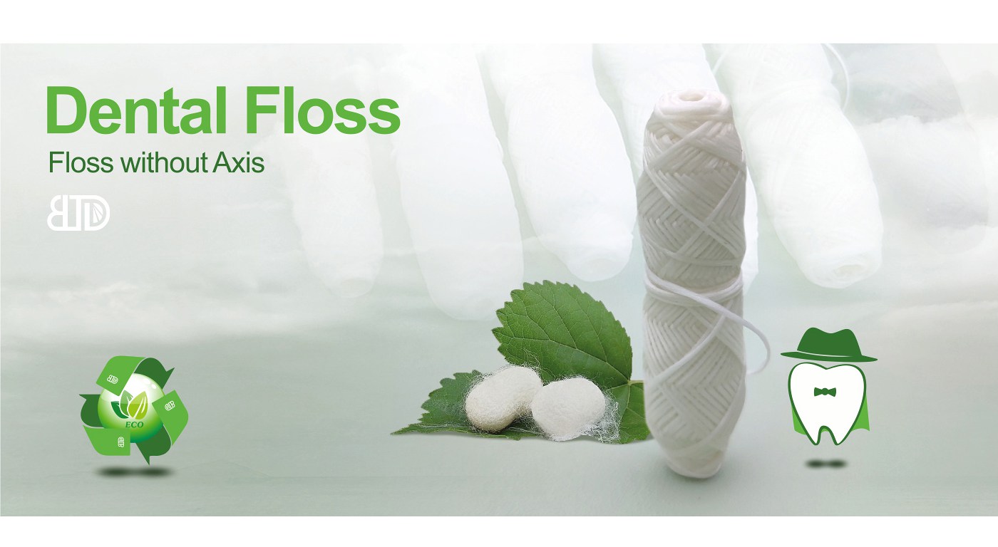 Dental Floss